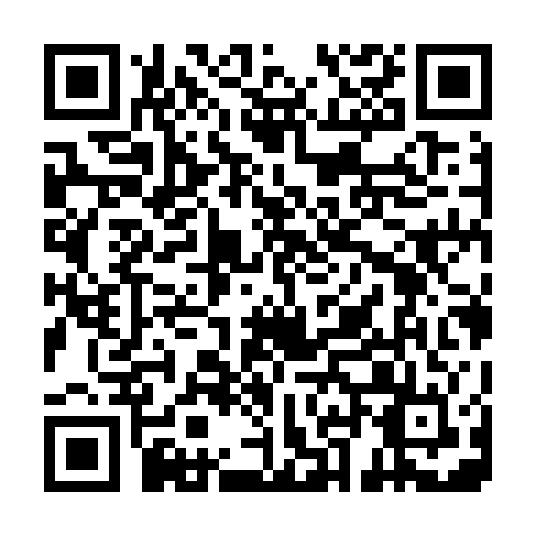 QR code for plate WZV 729