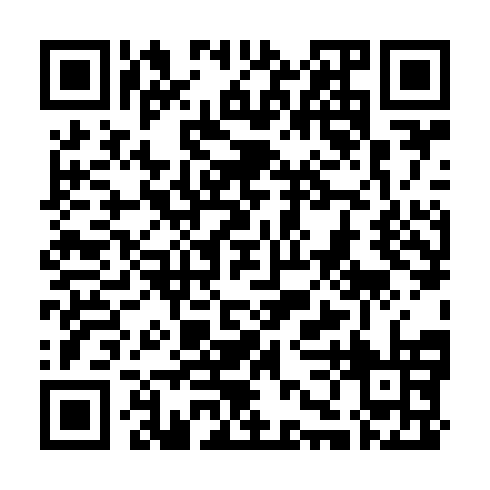 QR code for WZW 131