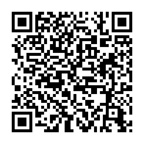 QR code for WZW 485