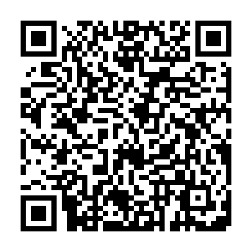QR code for WZW 489
