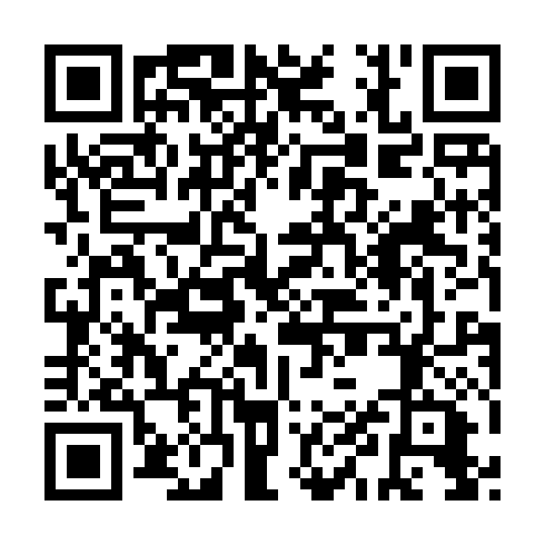 QR code for WZW 626
