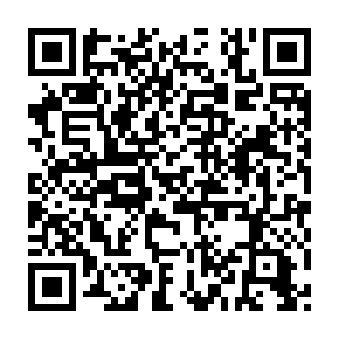 QR code for WZW297