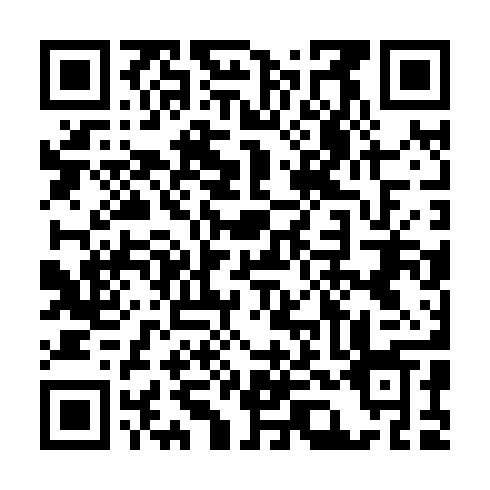 QR code for WZW420