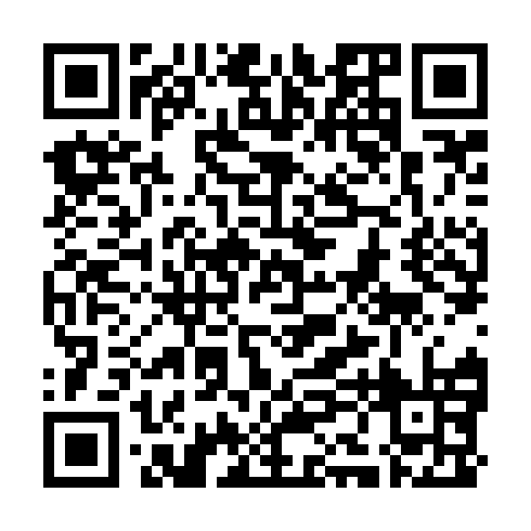 QR code for plate WZW 657