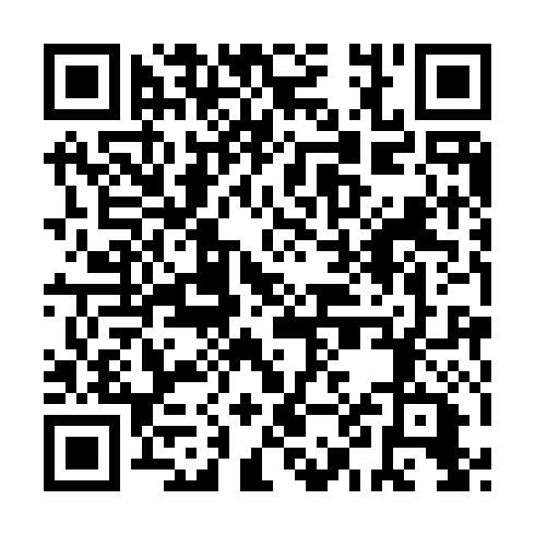 QR code for WZW793
