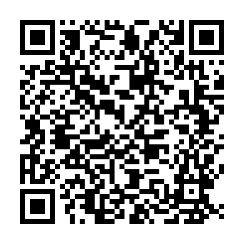 QR code for WZW962