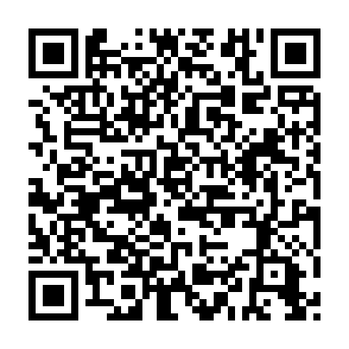 QR code for plate WZW 966