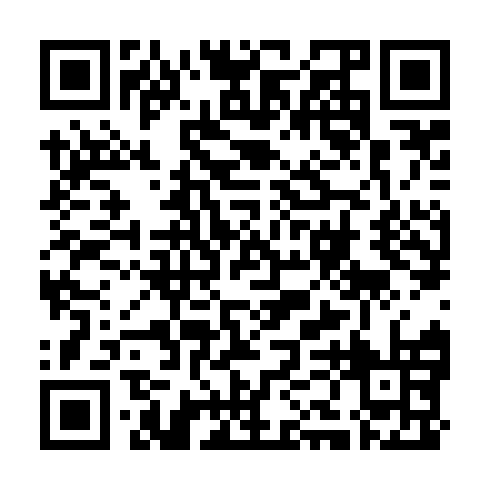 QR code for WZX 557