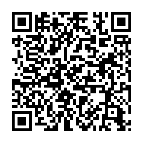 QR code for WZX 769