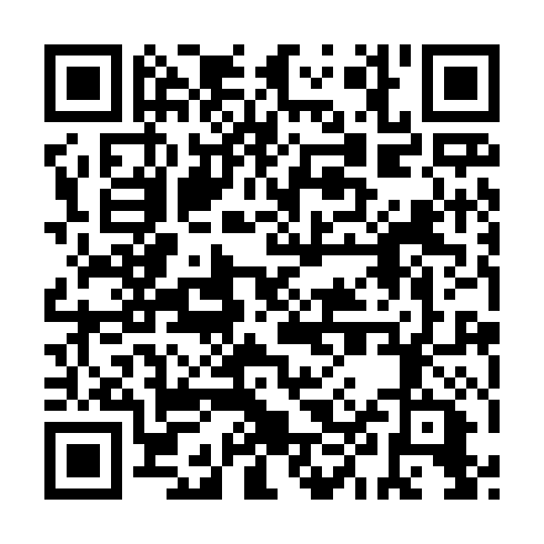 QR code for WZX 858