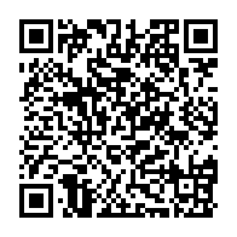 QR code for WZX458