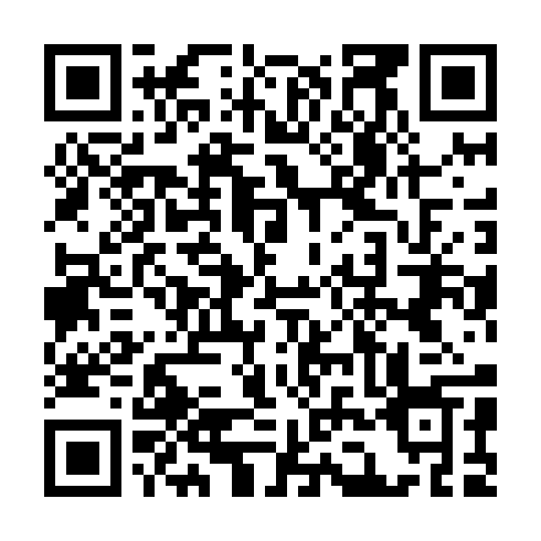 QR code for WZY 099