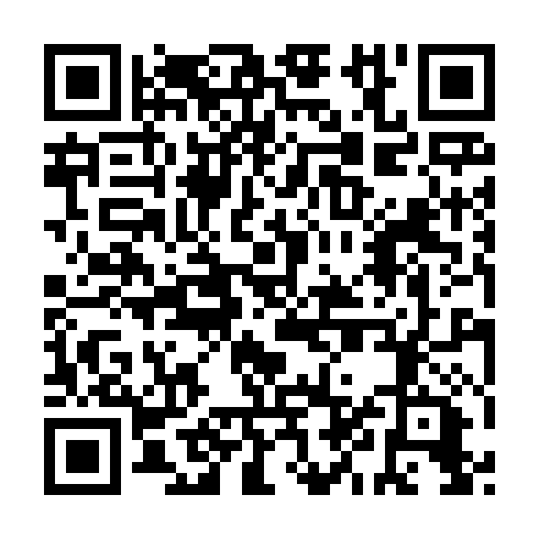 QR code for WZY 164