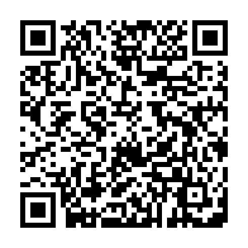 QR code for WZY 325