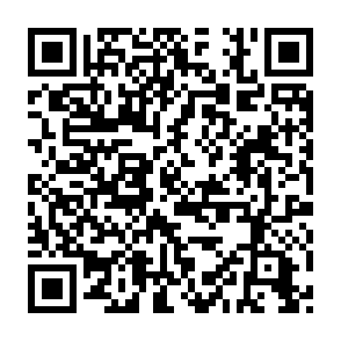 QR code for WZY 687