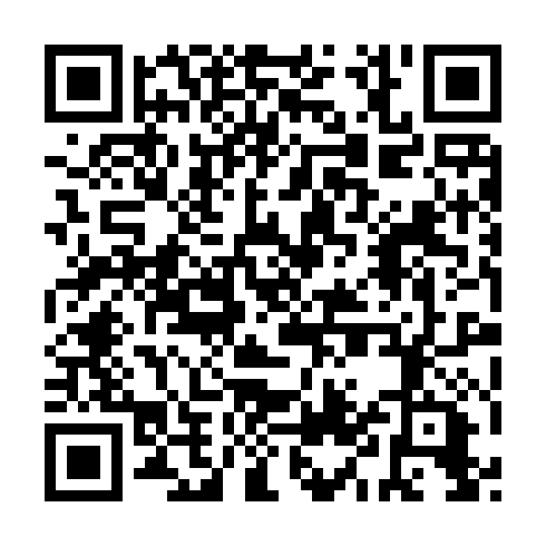 QR code for WZY042