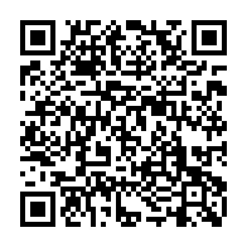 QR code for WZY282