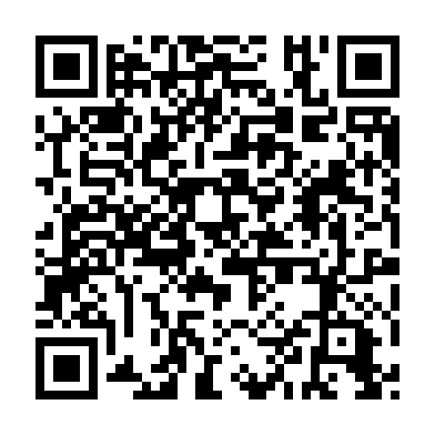 QR code for plate WZY 343