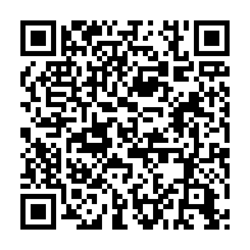 QR code for WZY518