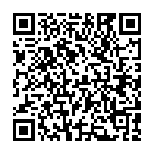 QR code for WZY643