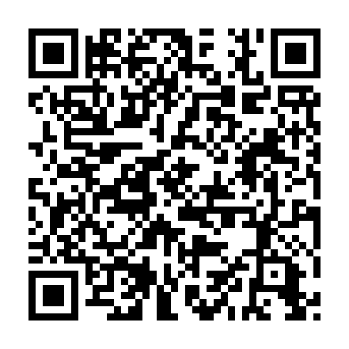QR code for plate WZY 669