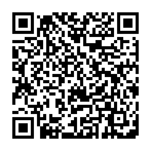 QR code for plate WZY 829