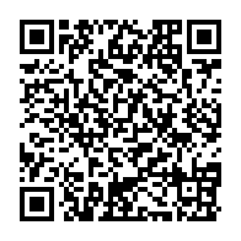 QR code for WZZ 001