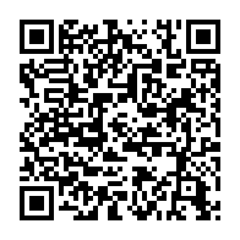 QR code for WZZ 502