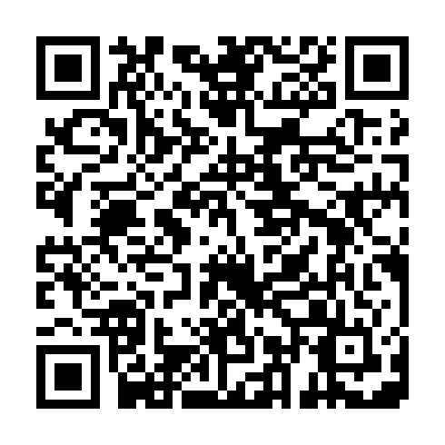 QR code for WZZ 892