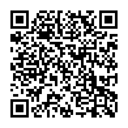 QR code for plate WZZ 270