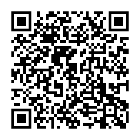 QR code for plate WZZ 637