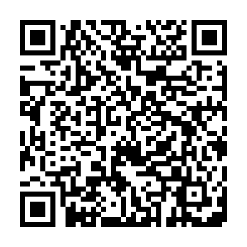 QR code for plate WZZ 729
