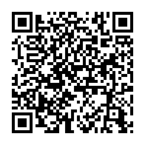 QR code for plate WZZ 945