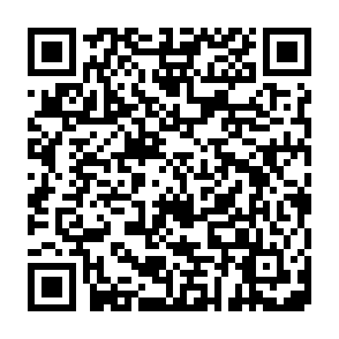 QR code for WZZ966