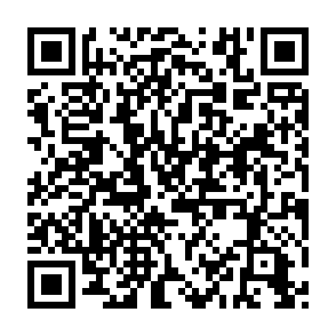 QR code for WZZ972