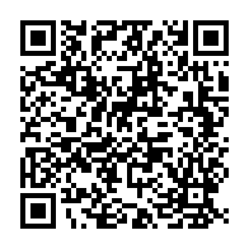 QR code for XAA 823