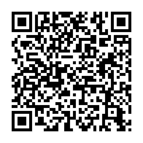 QR code for XAA 916