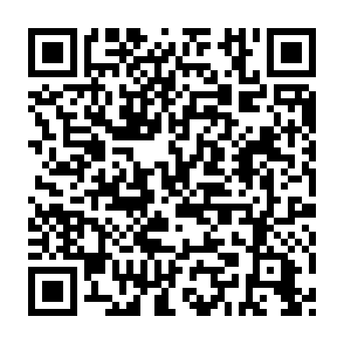 QR code for XAA183