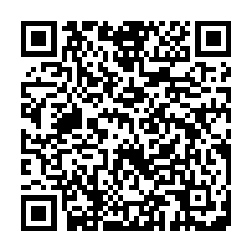 QR code for XAA292