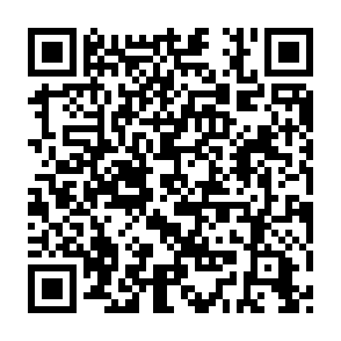 QR code for XAA673