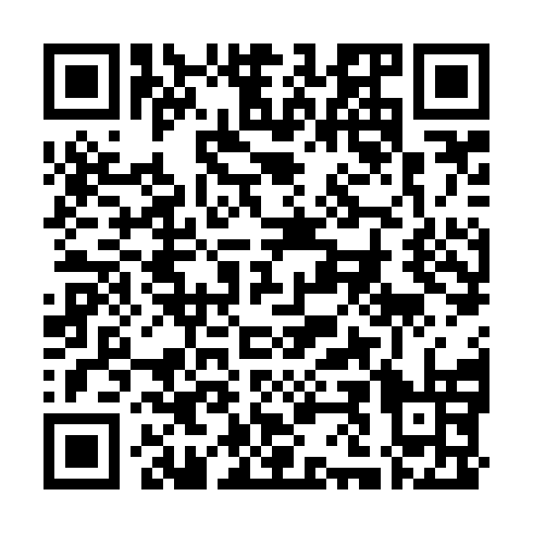 QR code for XAA687