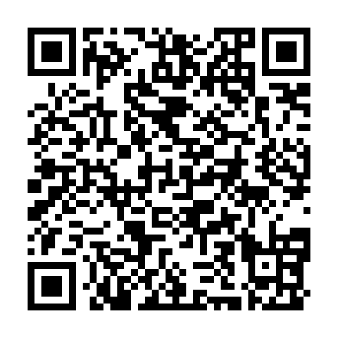 QR code for plate XAA 912