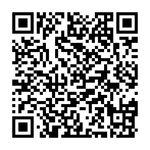 QR code for plate XAA 955