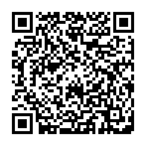 QR code for XAA969