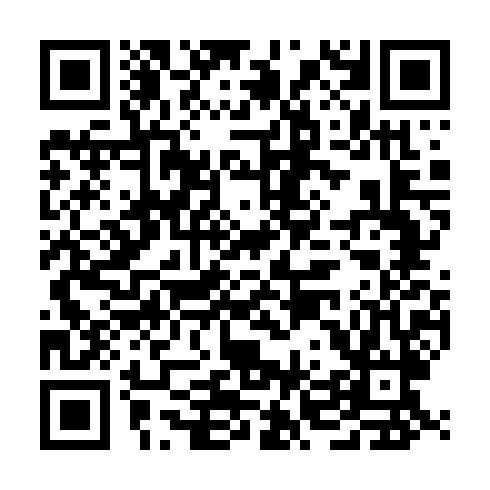 QR code for XAA980