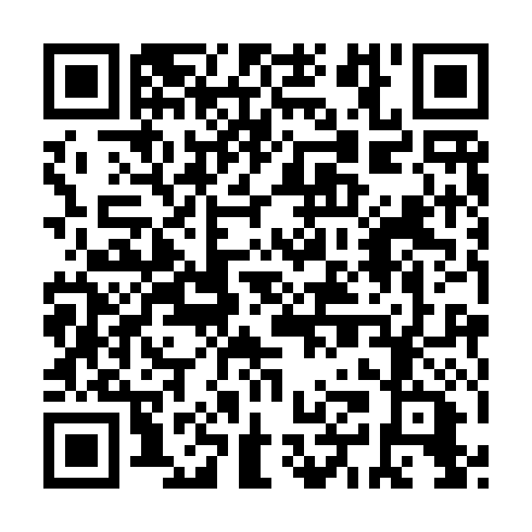 QR code for XAA991