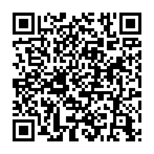 QR code for XAB 144