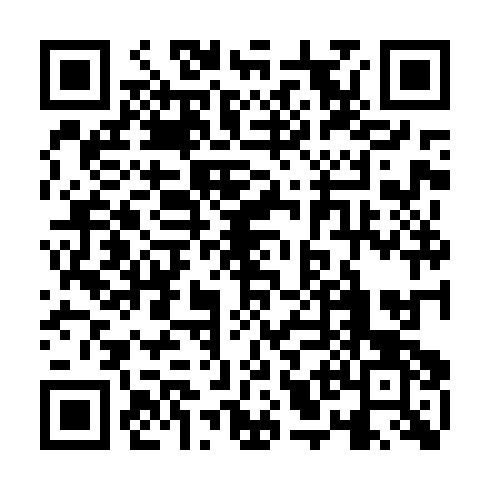 QR code for XAB 234