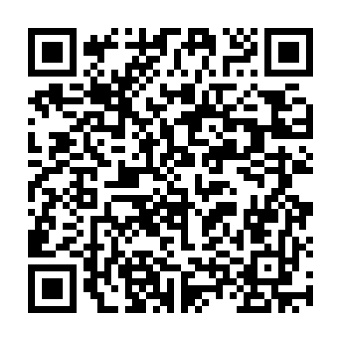 QR code for XAB 634