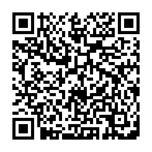 QR code for XAB 765